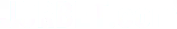 jgrbet