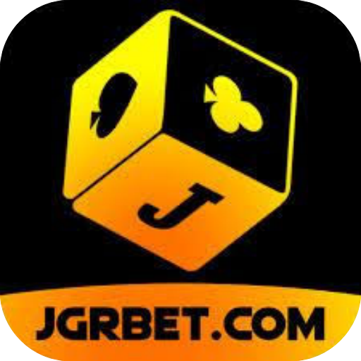Ambiente vibrante de cassino online