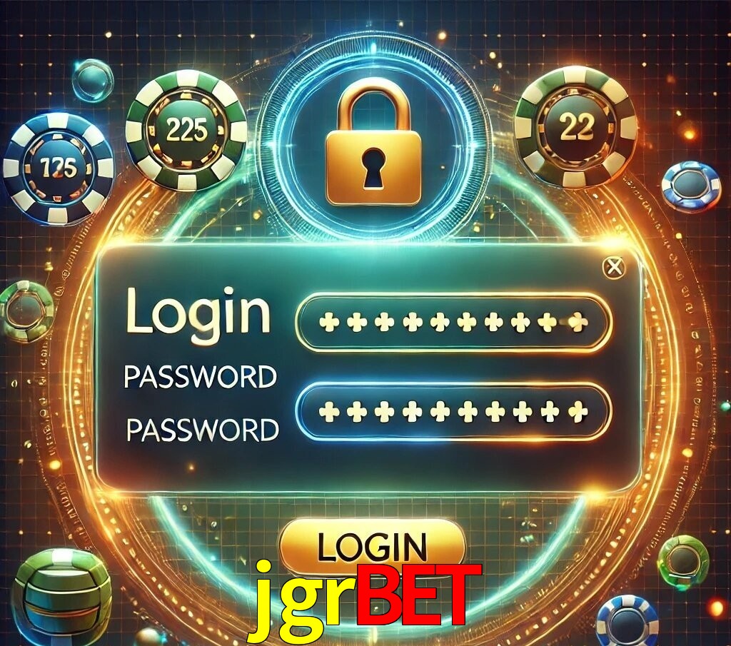 Como Fazer Login
