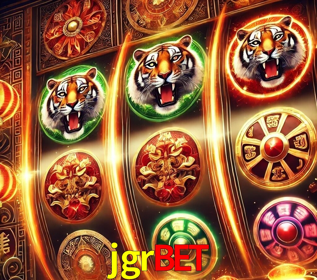 Como Jogar Fortune Tiger
